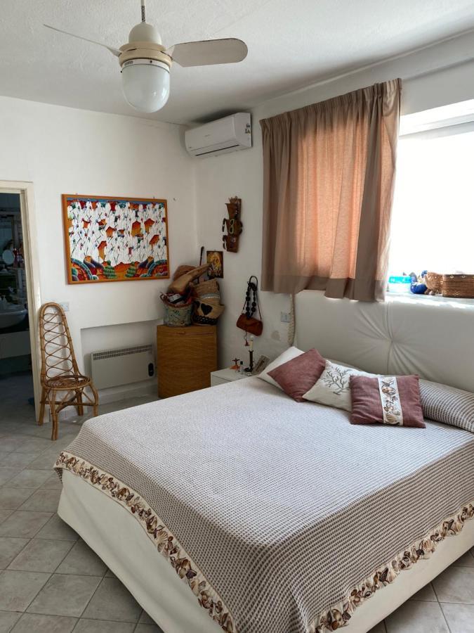 Villa Dimorra Sun And Relax Forio di Ischia Exterior foto